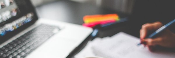 _the_faisal Profile Banner