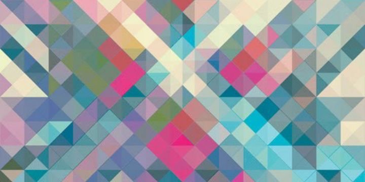 LynneDKx's profile banner image