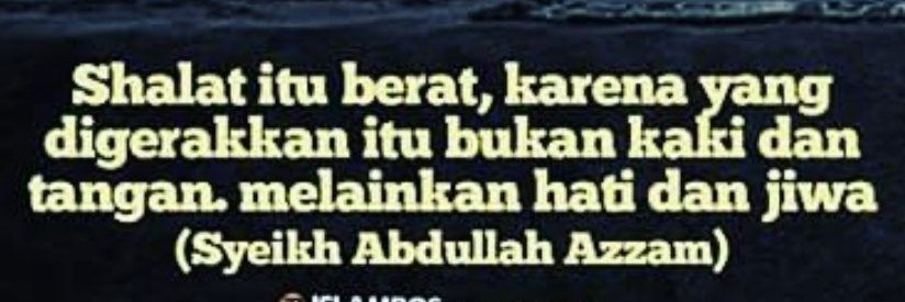 cank_afud's profile banner image