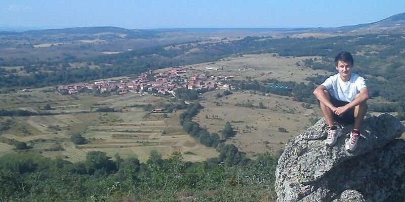 VictorLazaroVCF's profile banner image