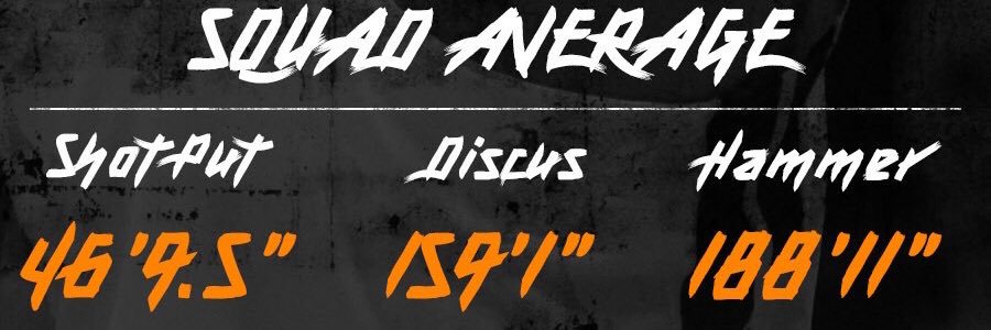 UF_TracknField's profile banner image