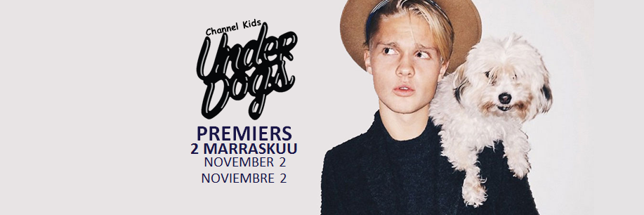 UnderdogsCK's profile banner image