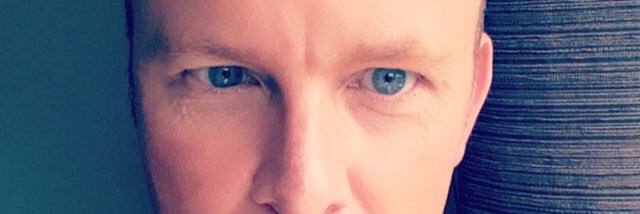 Ritchie Terry-Jones 🇬🇧🇪🇸 banner