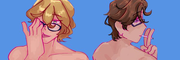 Carol3005 Profile Banner