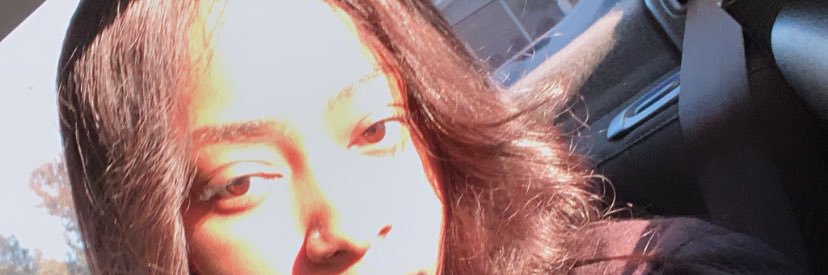 Rossieeee_'s profile banner image