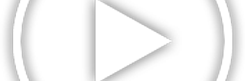 coadjoint's profile banner image