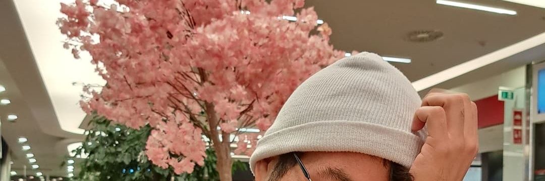 JaHt07's profile banner image