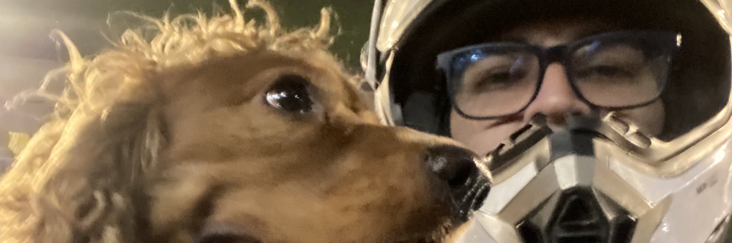 JonathanAngelIs's profile banner image