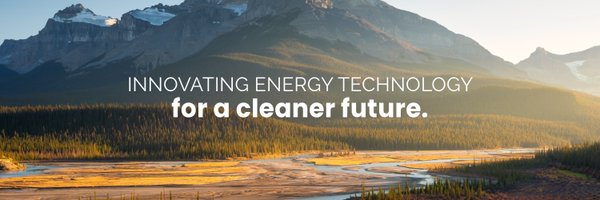 cleantekinc Profile Banner