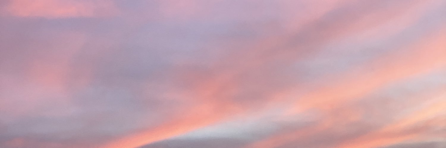 HereJC_'s profile banner image