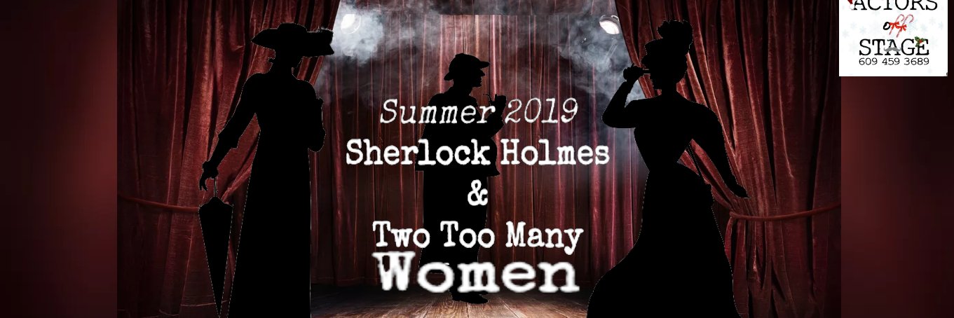 ActorsOffStage's profile banner image