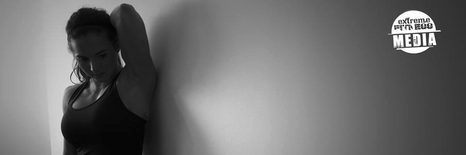 FitspoMedia's profile banner image