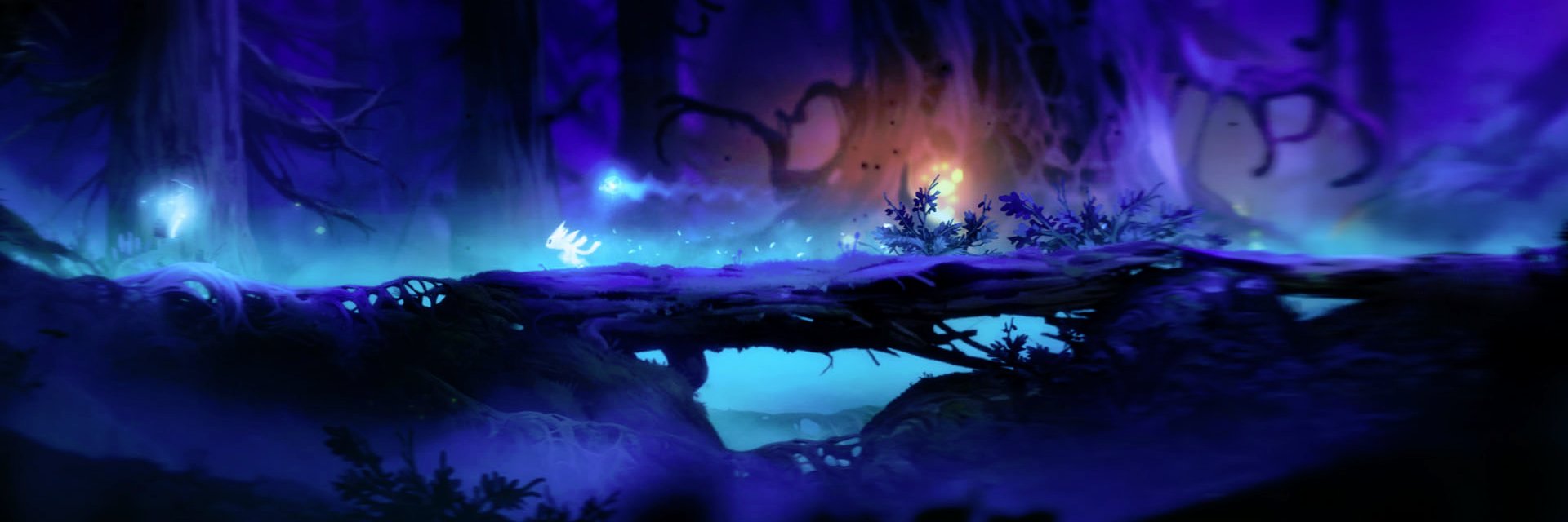 AndreiRaduu's profile banner image