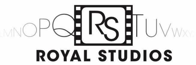 Royal__Studios's profile banner image