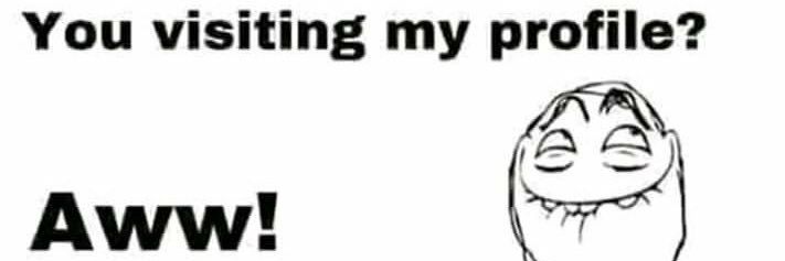 chumba_sharon's profile banner image