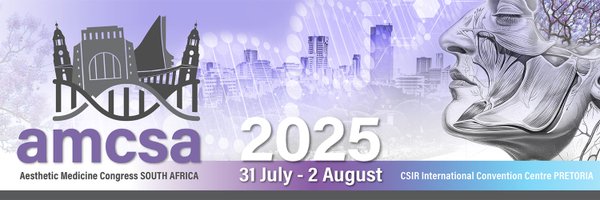 AMCSAevents Profile Banner