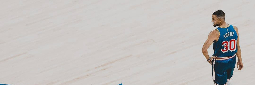 silvio_h96's profile banner image