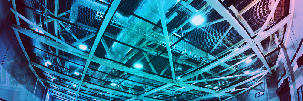 Fanatic Expo banner