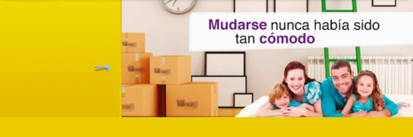 StorageSAS Profile Banner