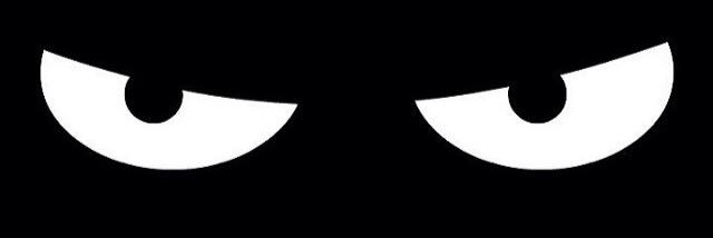 boss1978_1's profile banner image