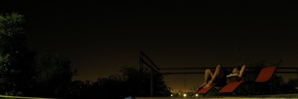 JenaroC's profile banner image