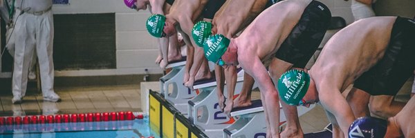 MillfieldSwim Profile Banner