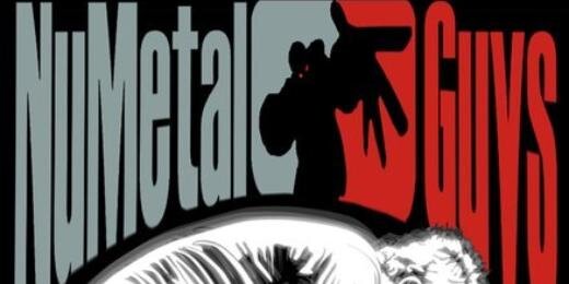 SHeeFFeR's profile banner image