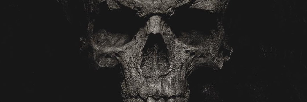 bertofinesse's profile banner image