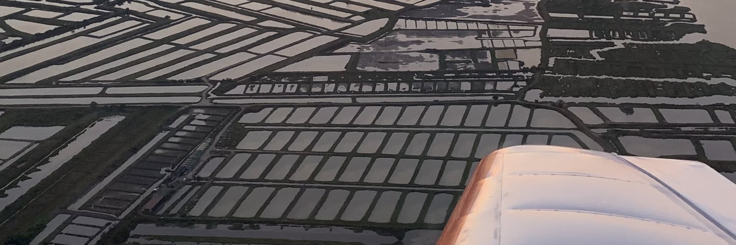 paul_xim's profile banner image