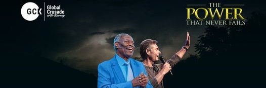 jucci80's profile banner image
