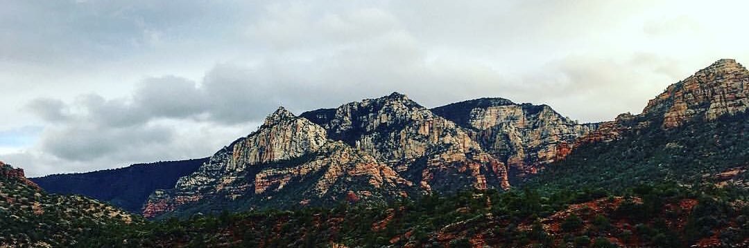 flameon94's profile banner image