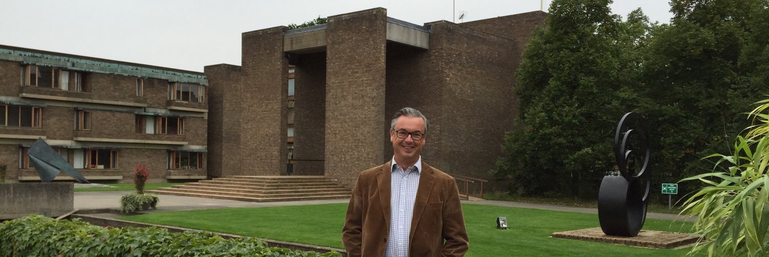 Adrian Docherty banner