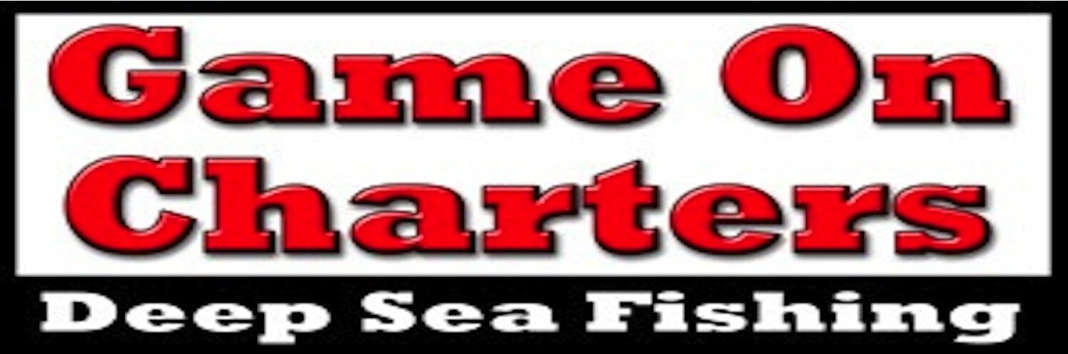 GameOnCharters's profile banner image