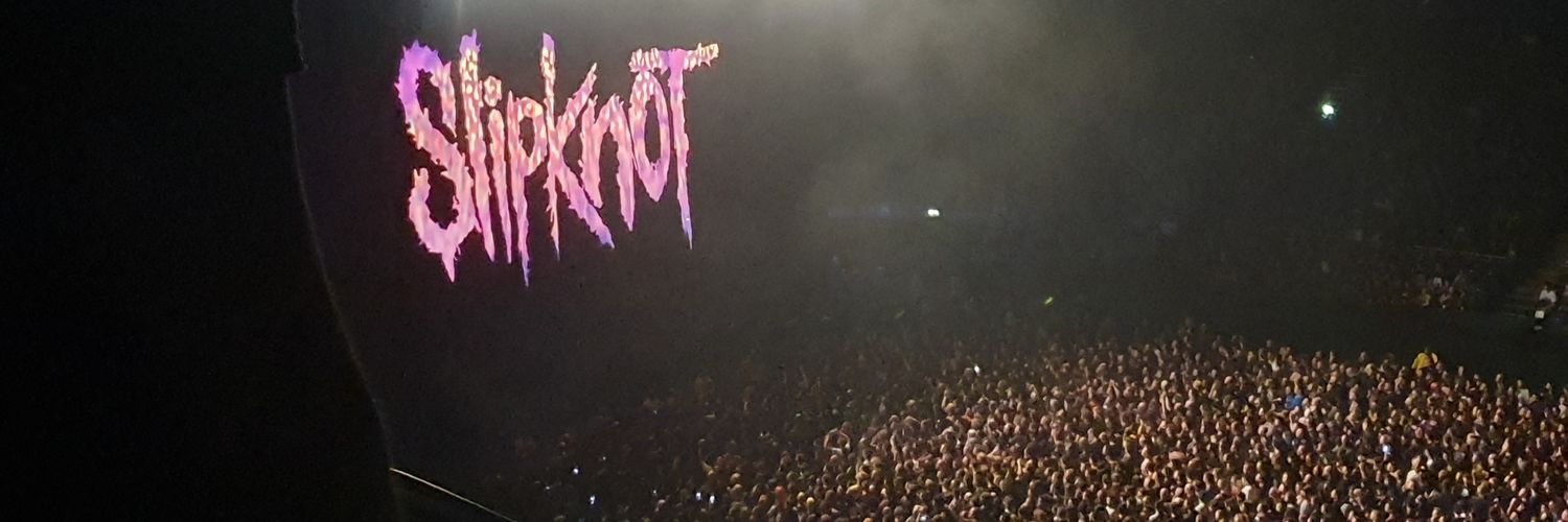 MouFl0w's profile banner image