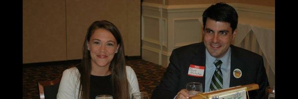 ChuckEfstration Profile Banner