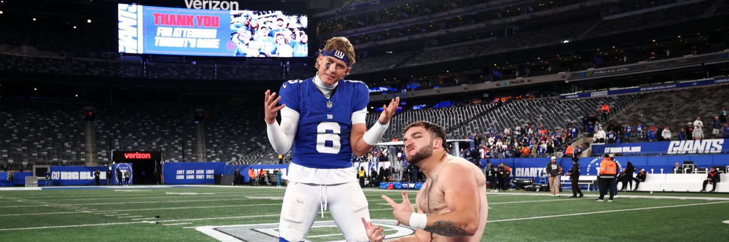 TheRealJoeSerg's profile banner image