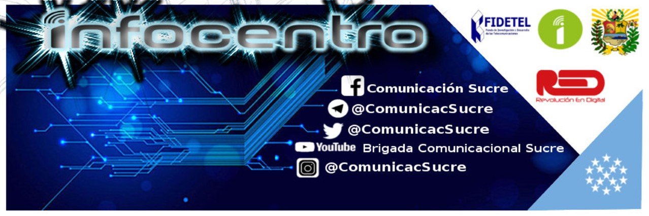 BEIRAV's profile banner image
