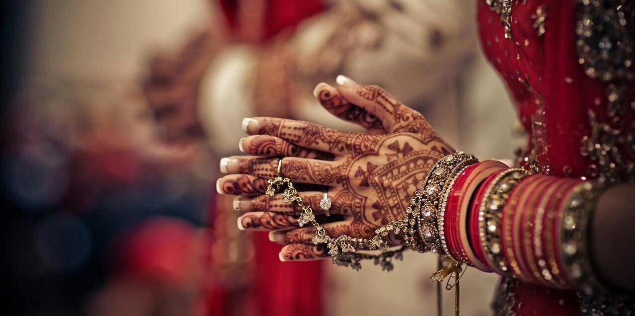 priyachadda2's profile banner image