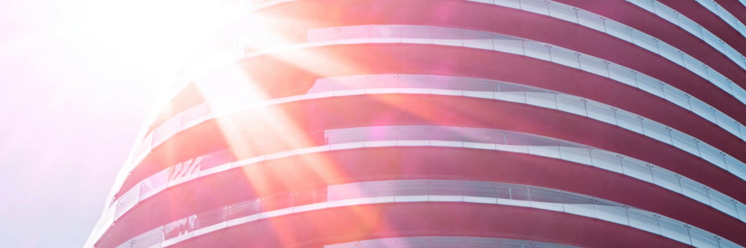 AzAlSadhan's profile banner image
