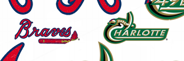 blue4t Profile Banner