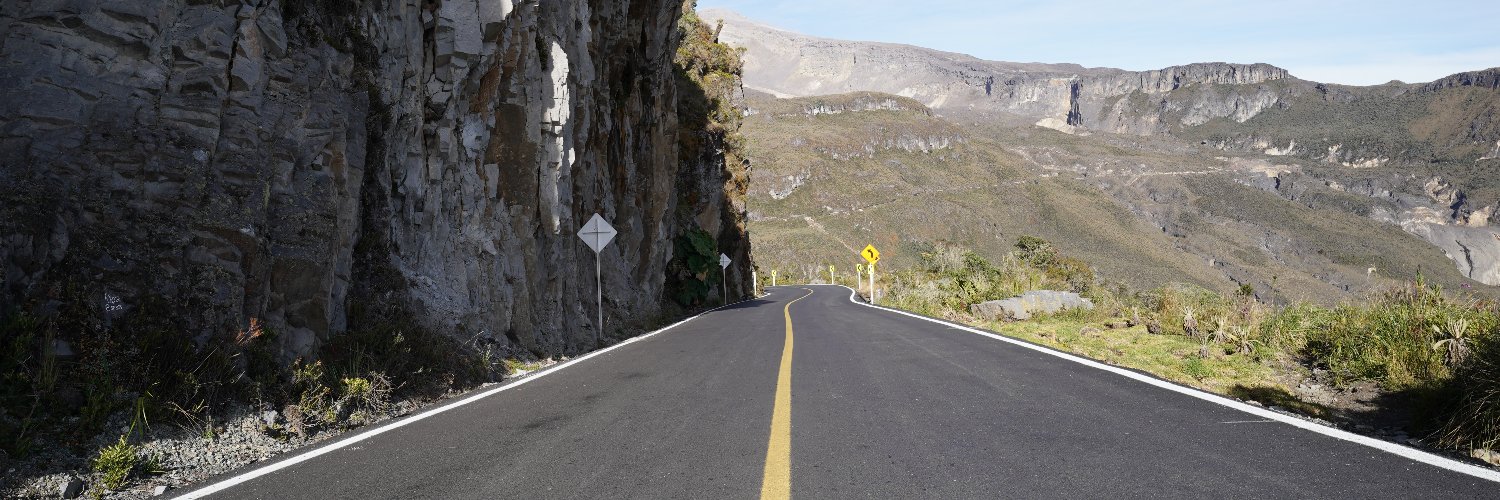 Alternativas Viales banner