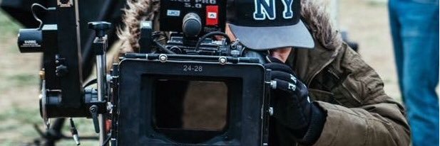 MarkoSteez's profile banner image