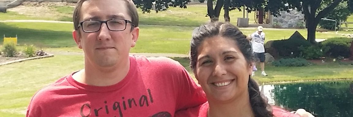 danicapizza's profile banner image