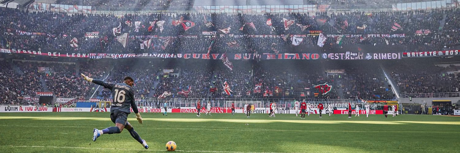 AYMAN banner