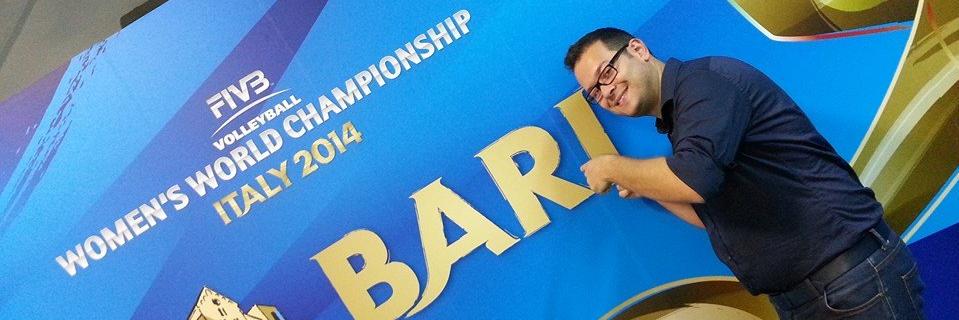 fabridal's profile banner image
