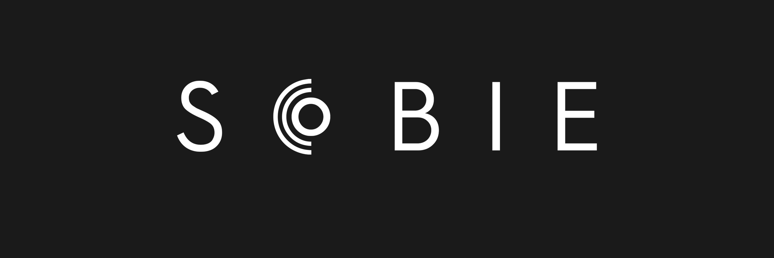 Sobie banner