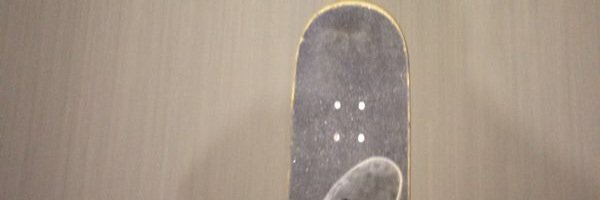 chiri_sb's profile banner image