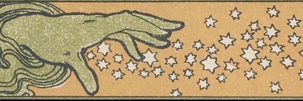 linamapola Profile Banner