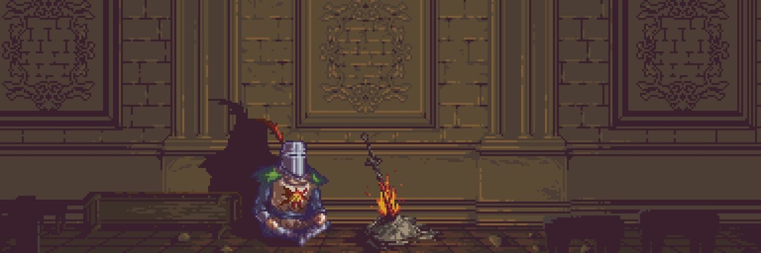 cros_07's profile banner image