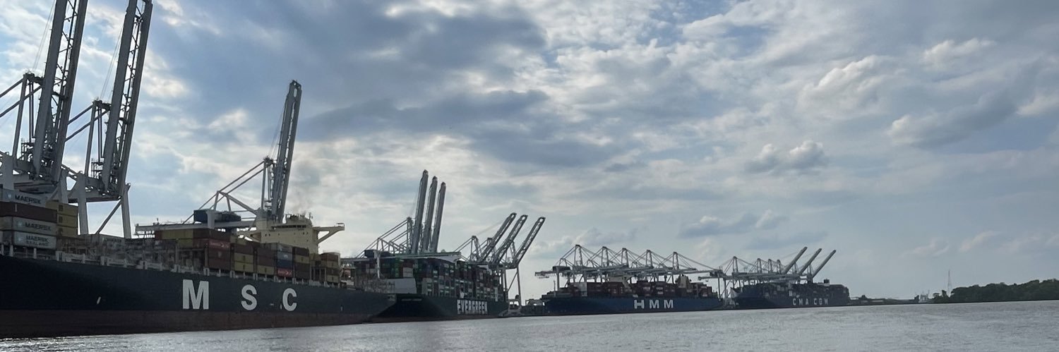 brandon laforte banner